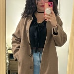 View Gallery Image #12