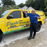 View Gallery Image #1