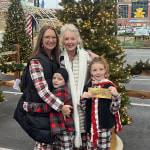 View Gallery Image #2