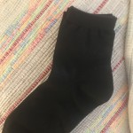 View Gallery Image #15