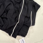 View Gallery Image #4