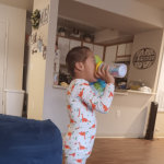 View Gallery Image #1