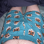 View Gallery Image #4