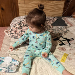 View Gallery Image #8