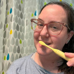 View Gallery Image #11