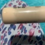 View Gallery Image #1