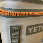 Yeti Hopper Flip 8 Cooler – Broken Arrow Outfitters