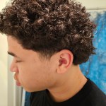 View Gallery Image #2