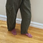 View Gallery Image #2