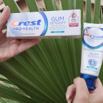 View Gallery Image #2