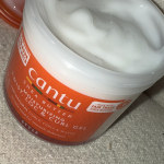 View Gallery Image #15