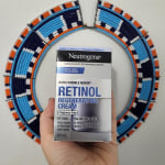 View Gallery Image #2