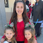 View Gallery Image #1