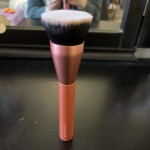 View Gallery Image #4