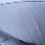 View Gallery Image #3