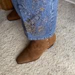 View Gallery Image #14