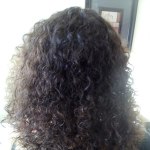 View Gallery Image #9