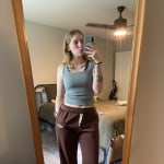 View Gallery Image #4