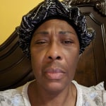 View Gallery Image #1