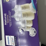 View Gallery Image #4