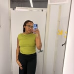 View Gallery Image #1