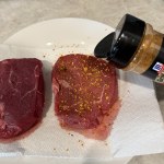 View Gallery Image #3