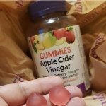 View Gallery Image #1