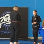 View Gallery Image #12