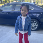 View Gallery Image #1