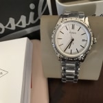 Bq3374 clearance