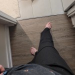 View Gallery Image #7