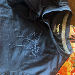 View Gallery Image #1