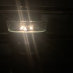 View Gallery Image #10