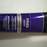 View Gallery Image #8