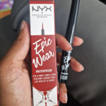 View Gallery Image #9