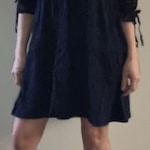 View Gallery Image #2