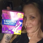 View Gallery Image #10