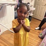 View Gallery Image #6