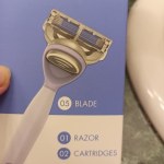 View Gallery Image #4