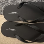 View Gallery Image #8