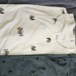 View Gallery Image #11