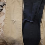 View Gallery Image #12