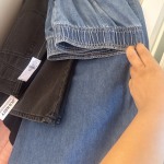 View Gallery Image #6