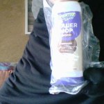 View Gallery Image #7