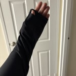 View Gallery Image #1