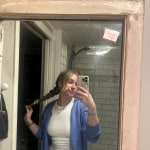 View Gallery Image #9