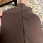 View Gallery Image #3
