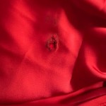 View Gallery Image #2