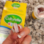 View Gallery Image #1