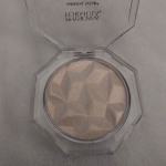 View Gallery Image #4